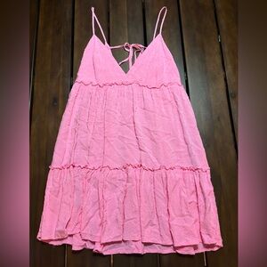 Forever 21 Dress